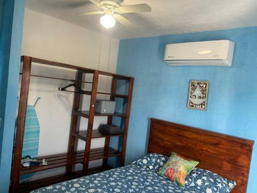 Apartamento Casa Beach Vibes