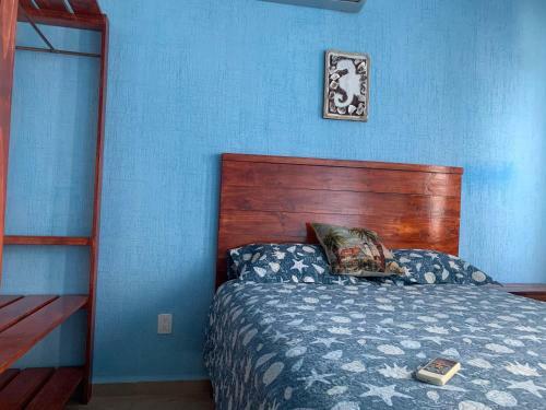 Apartamento Casa Beach Vibes