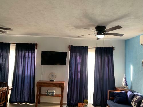 Apartamento Casa Beach Vibes