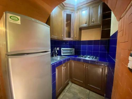 Apartamento Room 1 - Loft For Business People Or Students