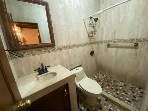 Apartamento Room 1 - Loft For Business People Or Students
