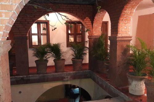 Apartamento Room 1 - Loft For Business People Or Students