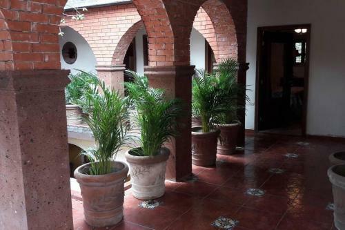Apartamento Room 1 - Loft For Business People Or Students