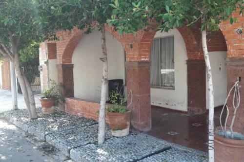 Apartamento Room 1 - Loft For Business People Or Students
