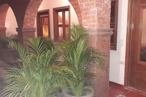 Apartamento Room 1 - Loft For Business People Or Students