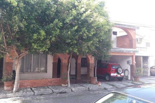 Apartamento Room 1 - Loft For Business People Or Students