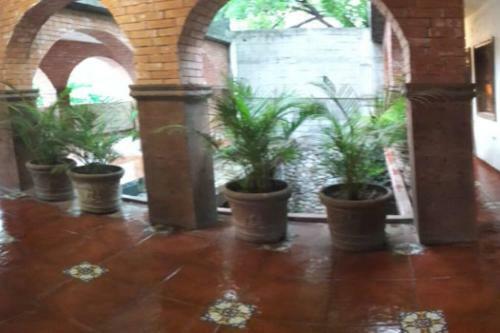 Apartamento Room 1 - Loft For Business People Or Students
