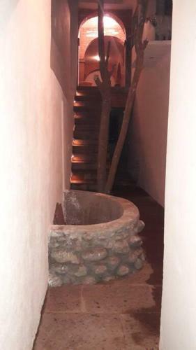 Apartamento Room 1 - Loft For Business People Or Students