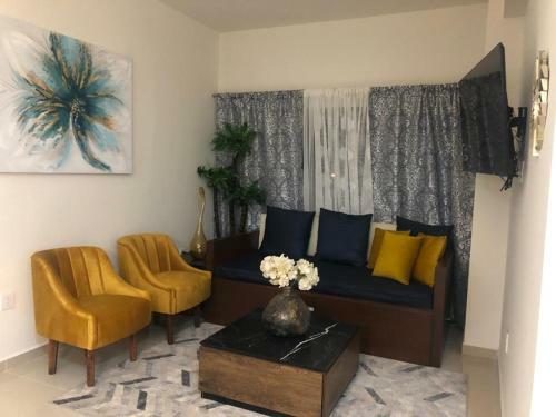 Apartamento Departamento En Mazatlan A 2 Min de Playa