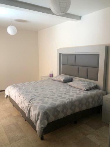 Apartamento Departamentos Mariano