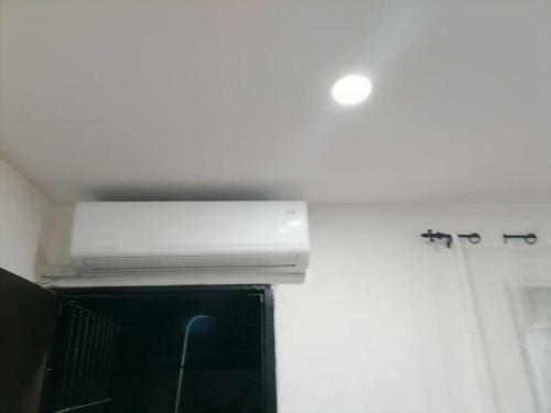 Apartamento Departamento Segundo Piso Anastasia