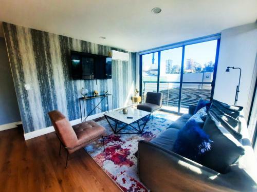 Apartamento Gorgeous Fully Equipped Condo