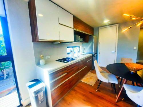 Apartamento Gorgeous Fully Equipped Condo