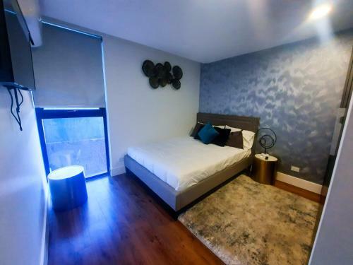 Apartamento Gorgeous Fully Equipped Condo