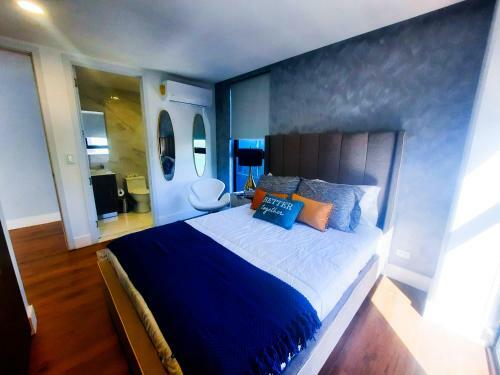 Apartamento Gorgeous Fully Equipped Condo