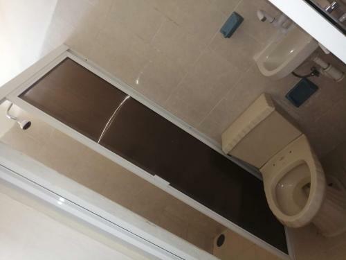 Apartamento Depatux