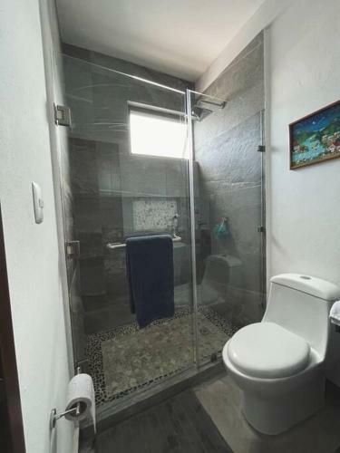 Apartamento Skyview Penthouse Con Jacuzzi
