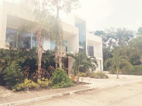 Villa Casa Mariposa