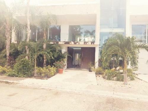 Villa Casa Mariposa