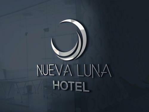 Apartamento Nueva Luna