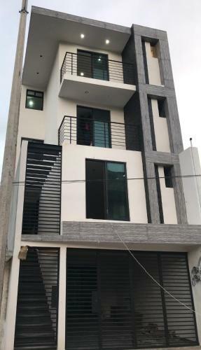 Apartamento Nueva Luna