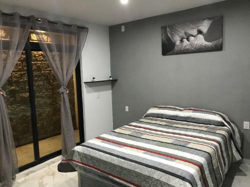 Apartamento Nueva Luna