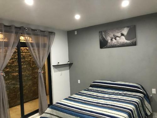 Apartamento Nueva Luna