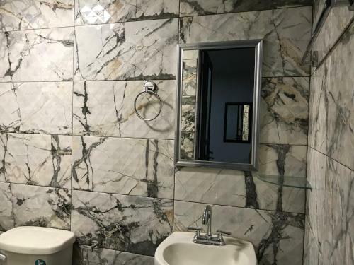 Apartamento Nueva Luna