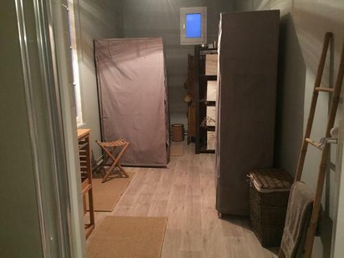Apartamento �chapp�e Bel