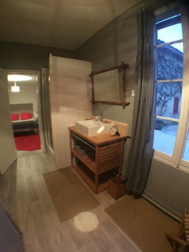 Apartamento �chapp�e Bel