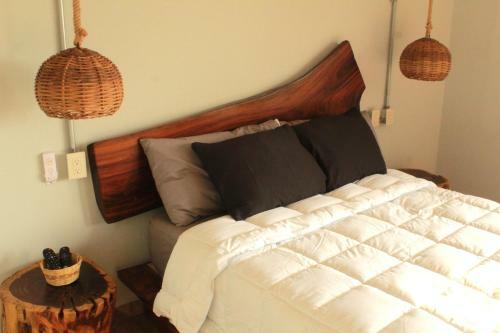 Apartamento Hippiechic Suites