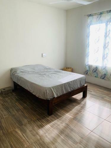 Casa Azulita