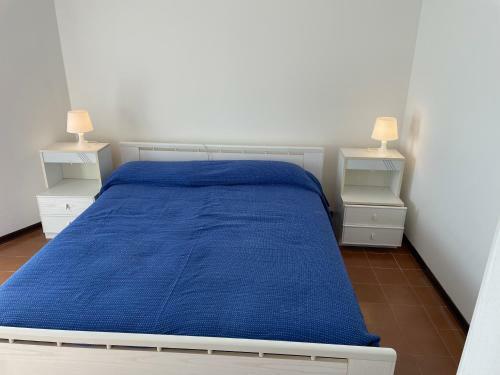 Apartamento Condominio Prisma