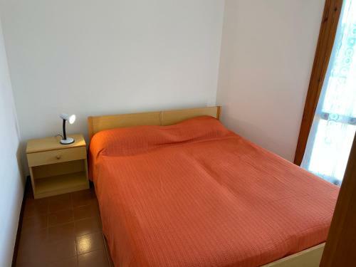 Apartamento Condominio Prisma