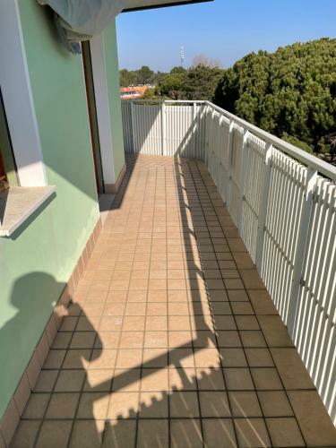 Apartamento Condominio Prisma