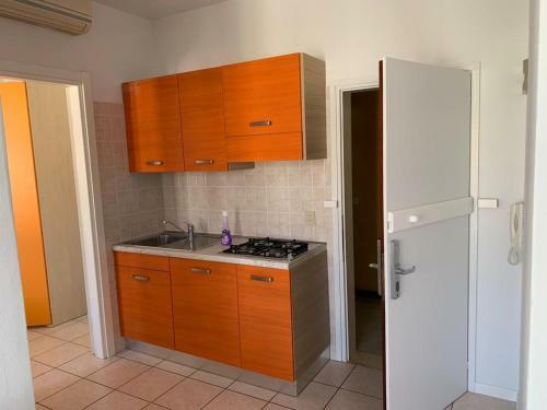 Uno Apartamento