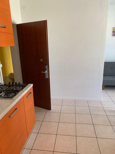 Uno Apartamento