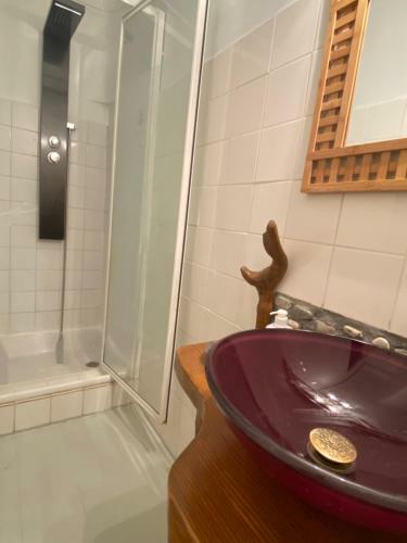 Hostal La Cigale