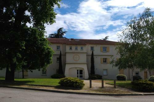 Bed & Breakfast Chambre D'h�te Sainte �milie