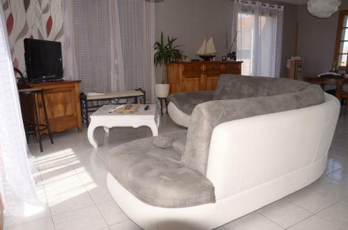 Le Grand Orient
