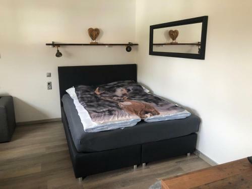 Apartamento Ferienwohnung Sommer In Winterberg