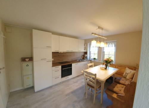 Apartamento Ferienwohnung Merle In Winterberg-altastenberg