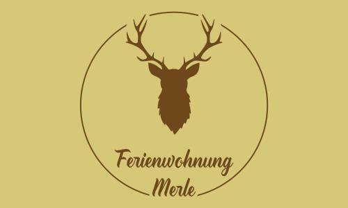 Apartamento Ferienwohnung Merle In Winterberg-altastenberg