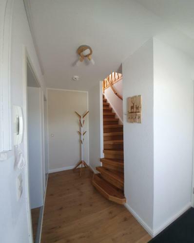 Apartamento Ferienwohnung Merle In Winterberg-altastenberg