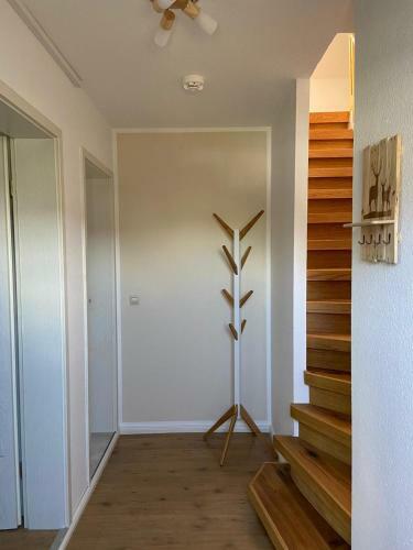 Apartamento Ferienwohnung Merle In Winterberg-altastenberg