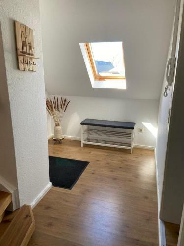 Apartamento Ferienwohnung Merle In Winterberg-altastenberg