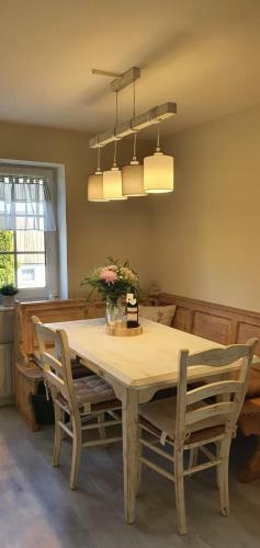Apartamento Ferienwohnung Merle In Winterberg-altastenberg