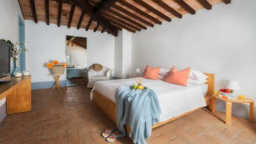 Villa Carmeli 12&2