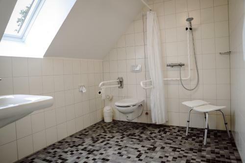 Hostal St. Bonifatius
