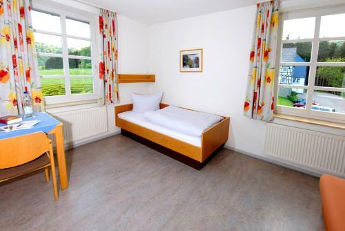 Hostal St. Bonifatius